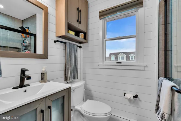 $925,000 | 112 Southard Drive, Manahawkin, NJ 08050