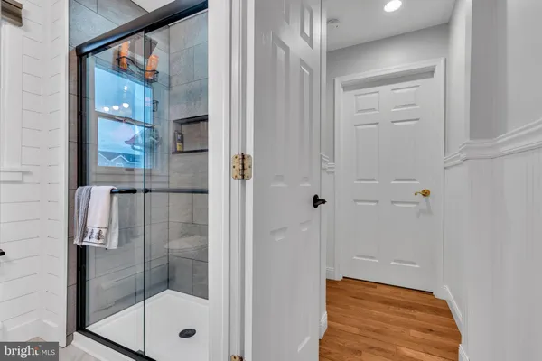$925,000 | 112 Southard Drive, Manahawkin, NJ 08050