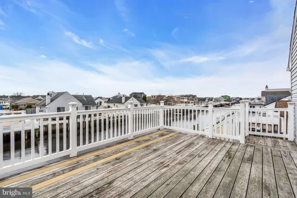 $925,000 | 112 Southard Drive, Manahawkin, NJ 08050