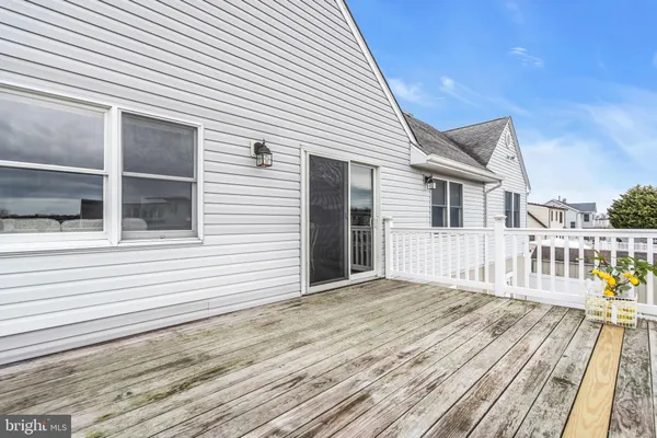 $925,000 | 112 Southard Drive, Manahawkin, NJ 08050