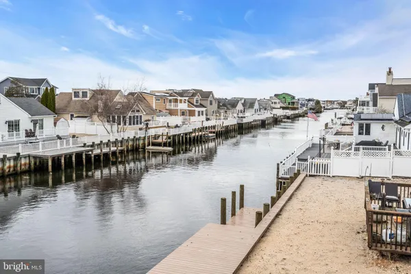 $925,000 | 112 Southard Drive, Manahawkin, NJ 08050