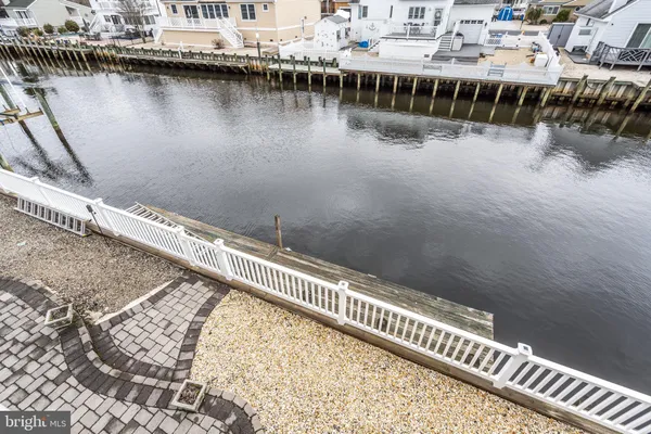 $925,000 | 112 Southard Drive, Manahawkin, NJ 08050