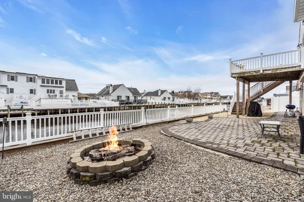 $925,000 | 112 Southard Drive, Manahawkin, NJ 08050
