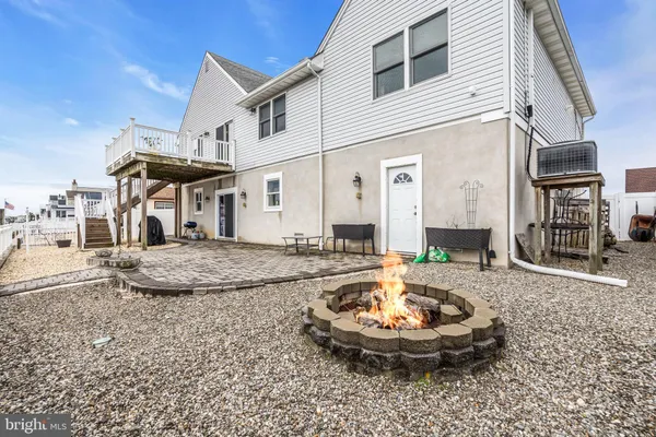 $925,000 | 112 Southard Drive, Manahawkin, NJ 08050