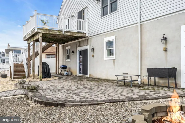 $925,000 | 112 Southard Drive, Manahawkin, NJ 08050