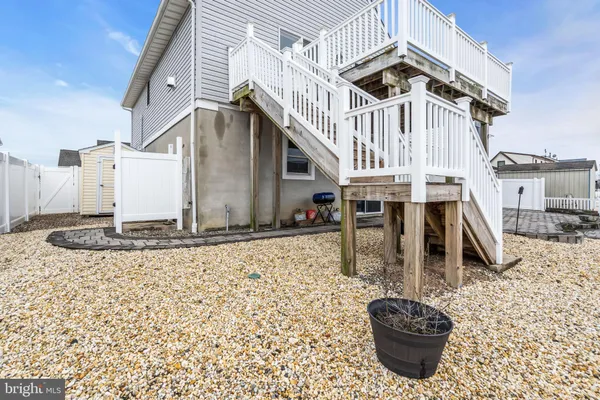 $925,000 | 112 Southard Drive, Manahawkin, NJ 08050
