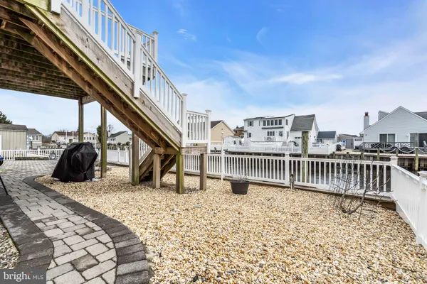 $925,000 | 112 Southard Drive, Manahawkin, NJ 08050