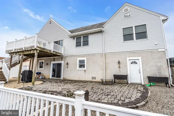 $925,000 | 112 Southard Drive, Manahawkin, NJ 08050