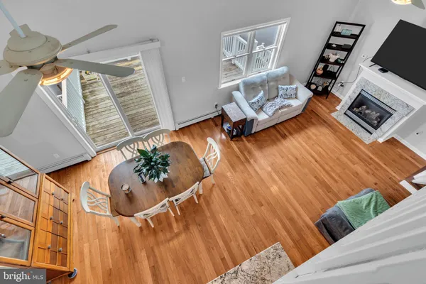 $925,000 | 112 Southard Drive, Manahawkin, NJ 08050