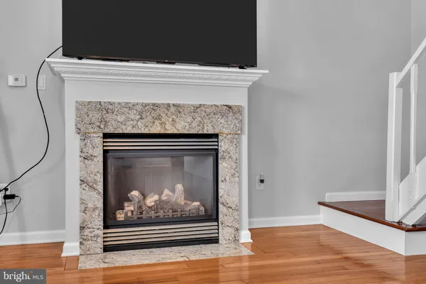 $925,000 | 112 Southard Drive, Manahawkin, NJ 08050