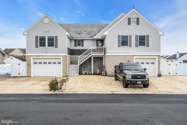 $925,000 | 112 Southard Drive, Manahawkin, NJ 08050