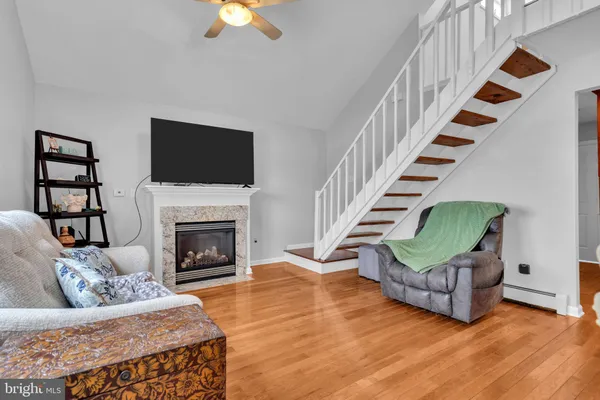 $925,000 | 112 Southard Drive, Manahawkin, NJ 08050