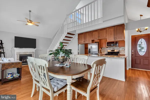 $925,000 | 112 Southard Drive, Manahawkin, NJ 08050