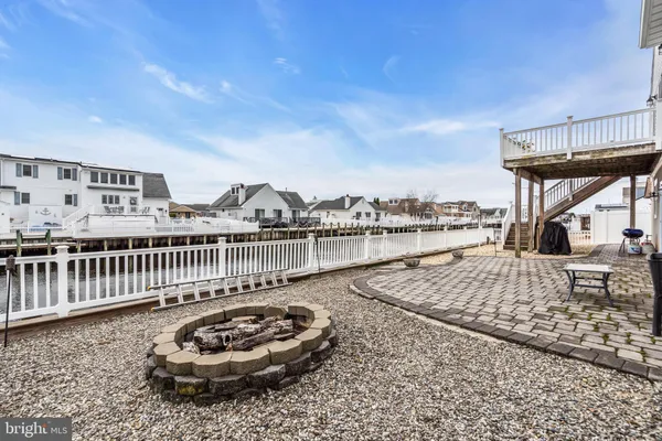 $925,000 | 112 Southard Drive, Manahawkin, NJ 08050