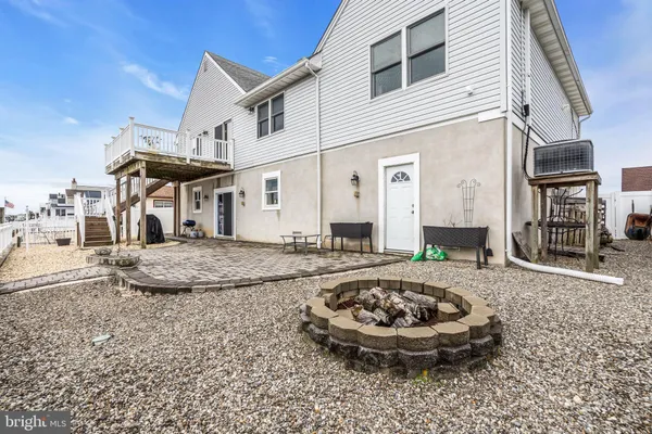 $925,000 | 112 Southard Drive, Manahawkin, NJ 08050
