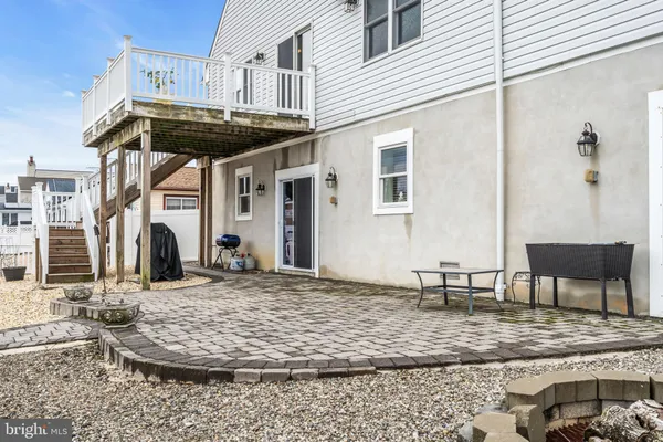 $925,000 | 112 Southard Drive, Manahawkin, NJ 08050