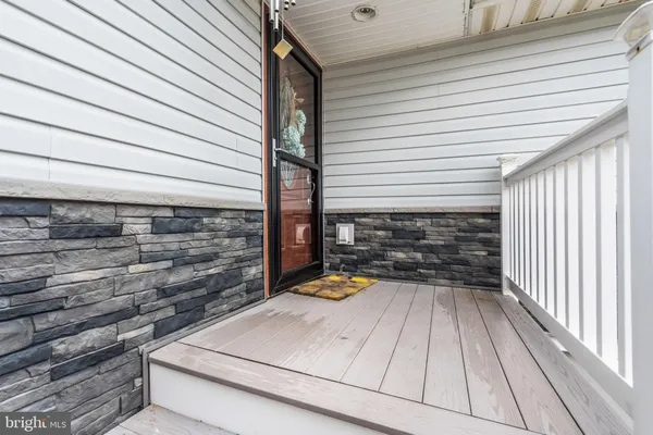 $925,000 | 112 Southard Drive, Manahawkin, NJ 08050