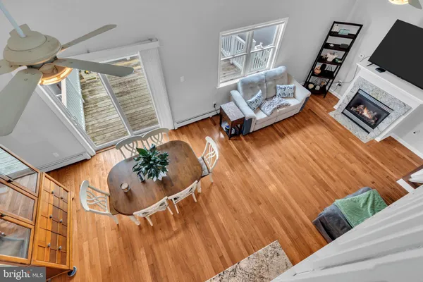 $925,000 | 112 Southard Drive, Manahawkin, NJ 08050