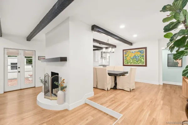 $2,550,000 | 2318 Plum Street, San Diego, CA 92106