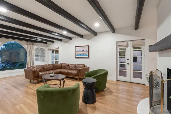 $2,550,000 | 2318 Plum Street, San Diego, CA 92106