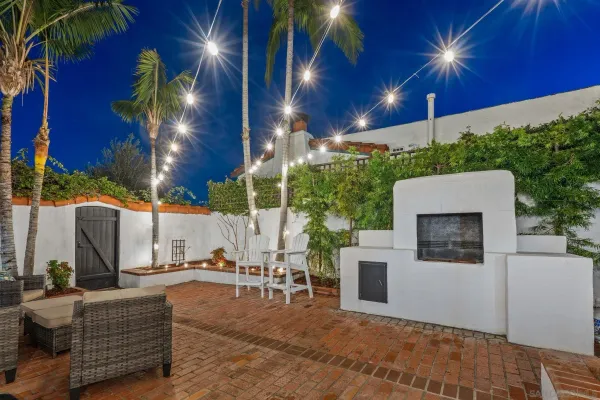 $2,550,000 | 2318 Plum Street, San Diego, CA 92106