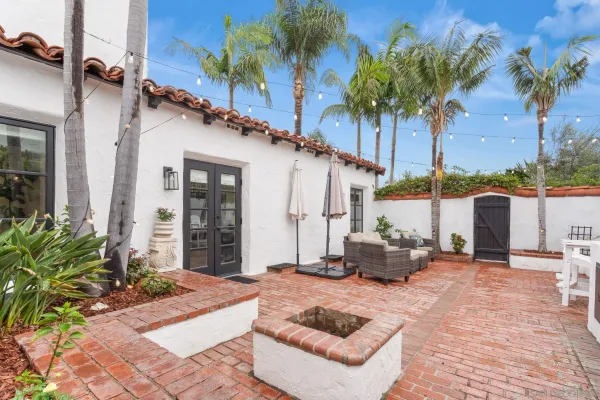 $2,550,000 | 2318 Plum Street, San Diego, CA 92106