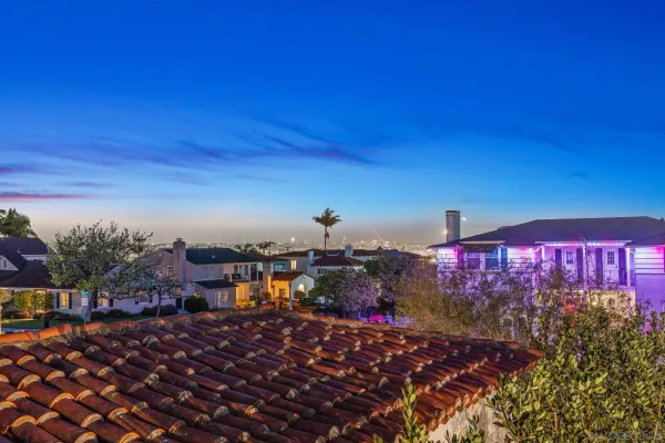 $2,550,000 | 2318 Plum Street, San Diego, CA 92106