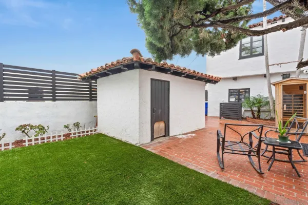 $2,550,000 | 2318 Plum Street, San Diego, CA 92106