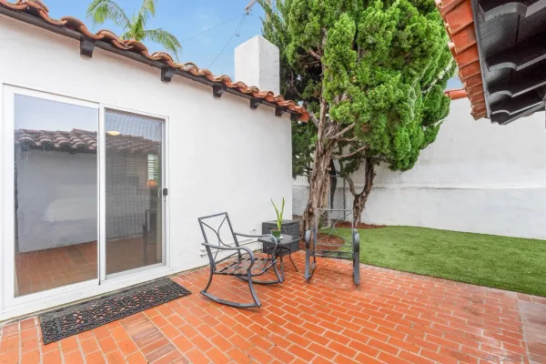 $2,550,000 | 2318 Plum Street, San Diego, CA 92106