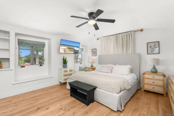 $2,550,000 | 2318 Plum Street, San Diego, CA 92106