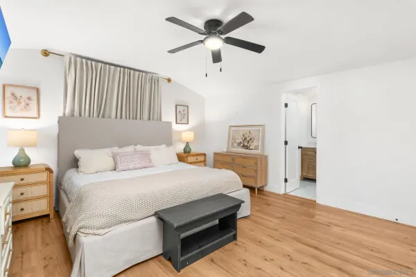 $2,550,000 | 2318 Plum Street, San Diego, CA 92106