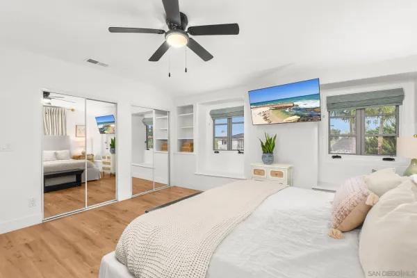 $2,550,000 | 2318 Plum Street, San Diego, CA 92106