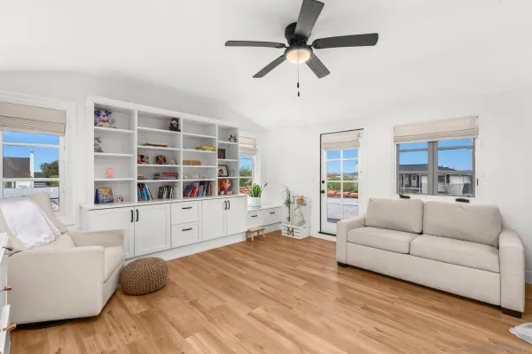 $2,550,000 | 2318 Plum Street, San Diego, CA 92106