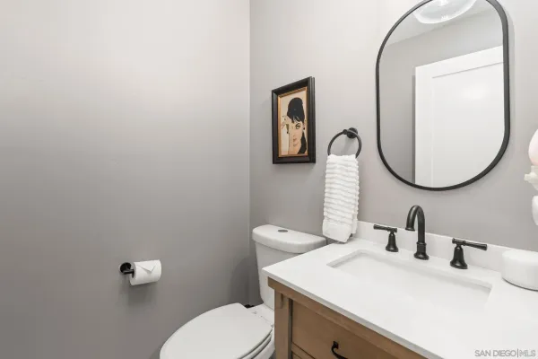 $2,550,000 | 2318 Plum Street, San Diego, CA 92106