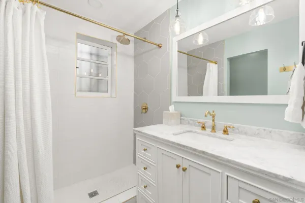 $2,550,000 | 2318 Plum Street, San Diego, CA 92106
