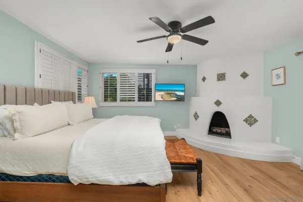 $2,550,000 | 2318 Plum Street, San Diego, CA 92106
