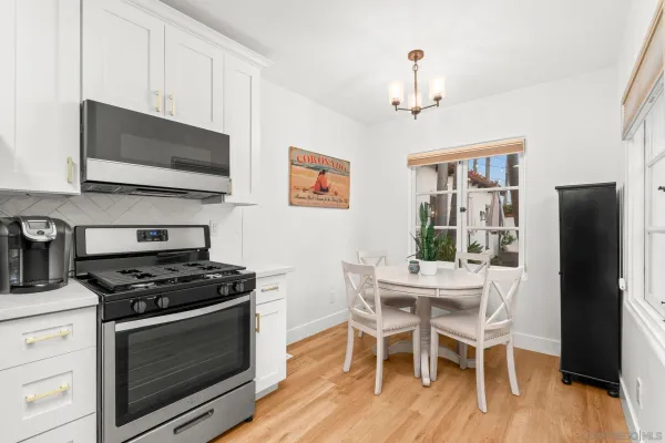 $2,550,000 | 2318 Plum Street, San Diego, CA 92106