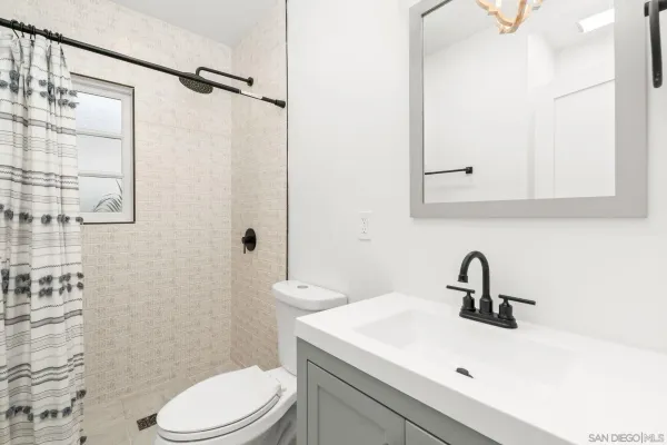 $2,550,000 | 2318 Plum Street, San Diego, CA 92106