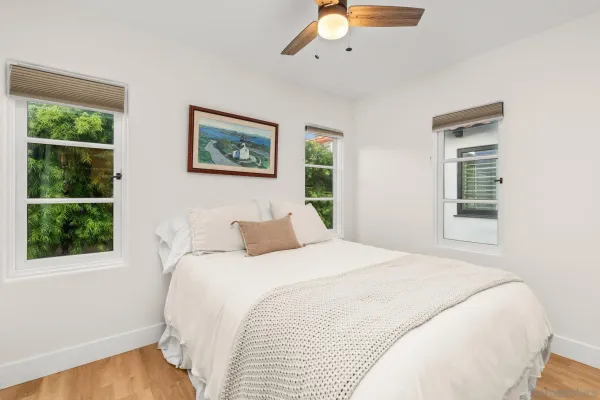 $2,550,000 | 2318 Plum Street, San Diego, CA 92106