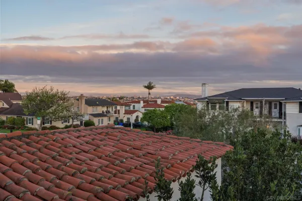$2,550,000 | 2318 Plum Street, San Diego, CA 92106