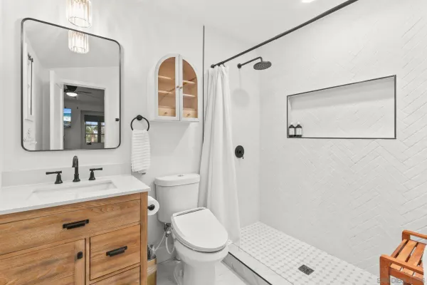 $2,550,000 | 2318 Plum Street, San Diego, CA 92106