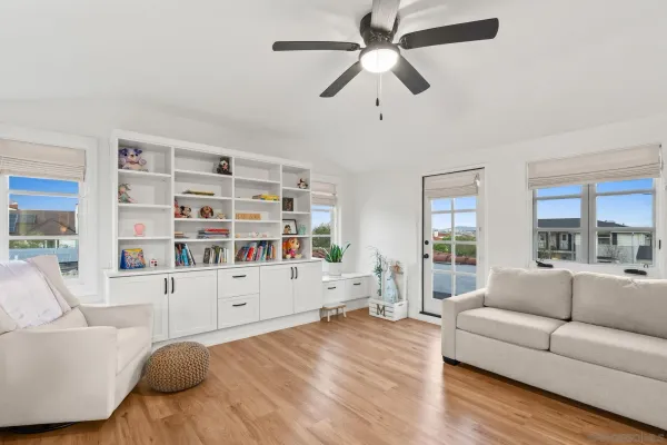 $2,550,000 | 2318 Plum Street, San Diego, CA 92106