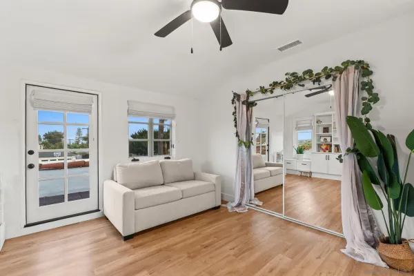 $2,550,000 | 2318 Plum Street, San Diego, CA 92106