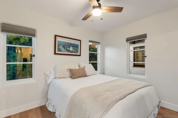 $2,550,000 | 2318 Plum Street, San Diego, CA 92106