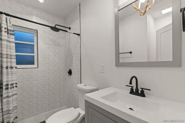$2,550,000 | 2318 Plum Street, San Diego, CA 92106