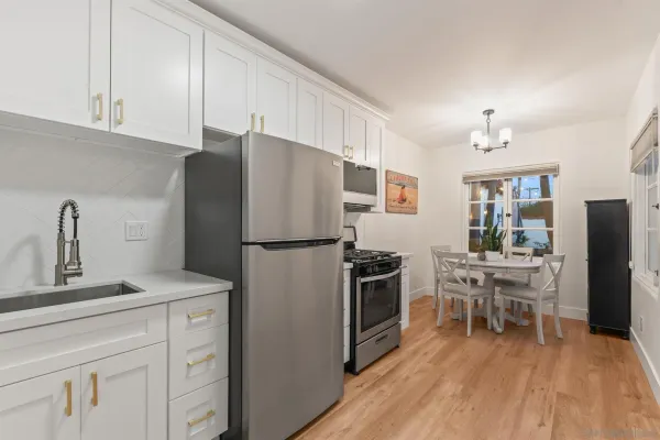 $2,550,000 | 2318 Plum Street, San Diego, CA 92106