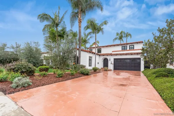 $2,550,000 | 2318 Plum Street, San Diego, CA 92106