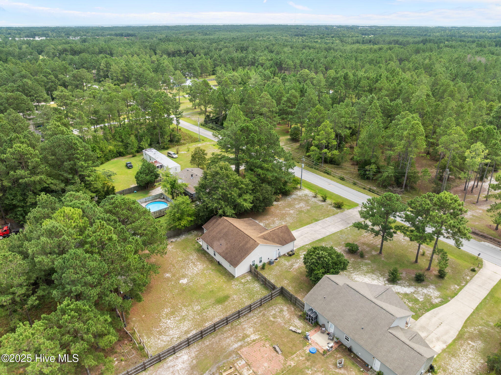 219 Folkstone Road Holly Ridge, NC 28445 - Photo 51 of 58 19-web-or-mls-19