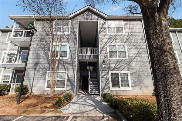 $210,000 | 6106 Santa Fe Parkway, Atlanta, GA 30350