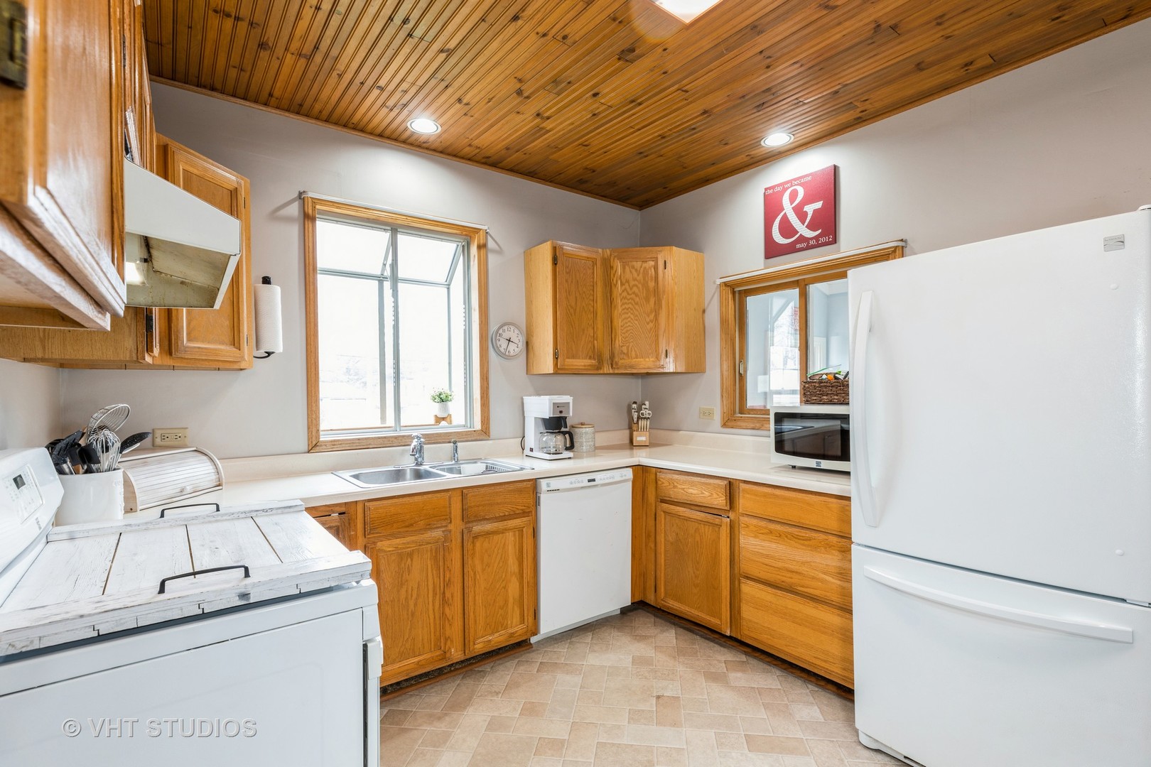 1607 Ridge Road Homewood, IL 60430 - Photo 5 of 13